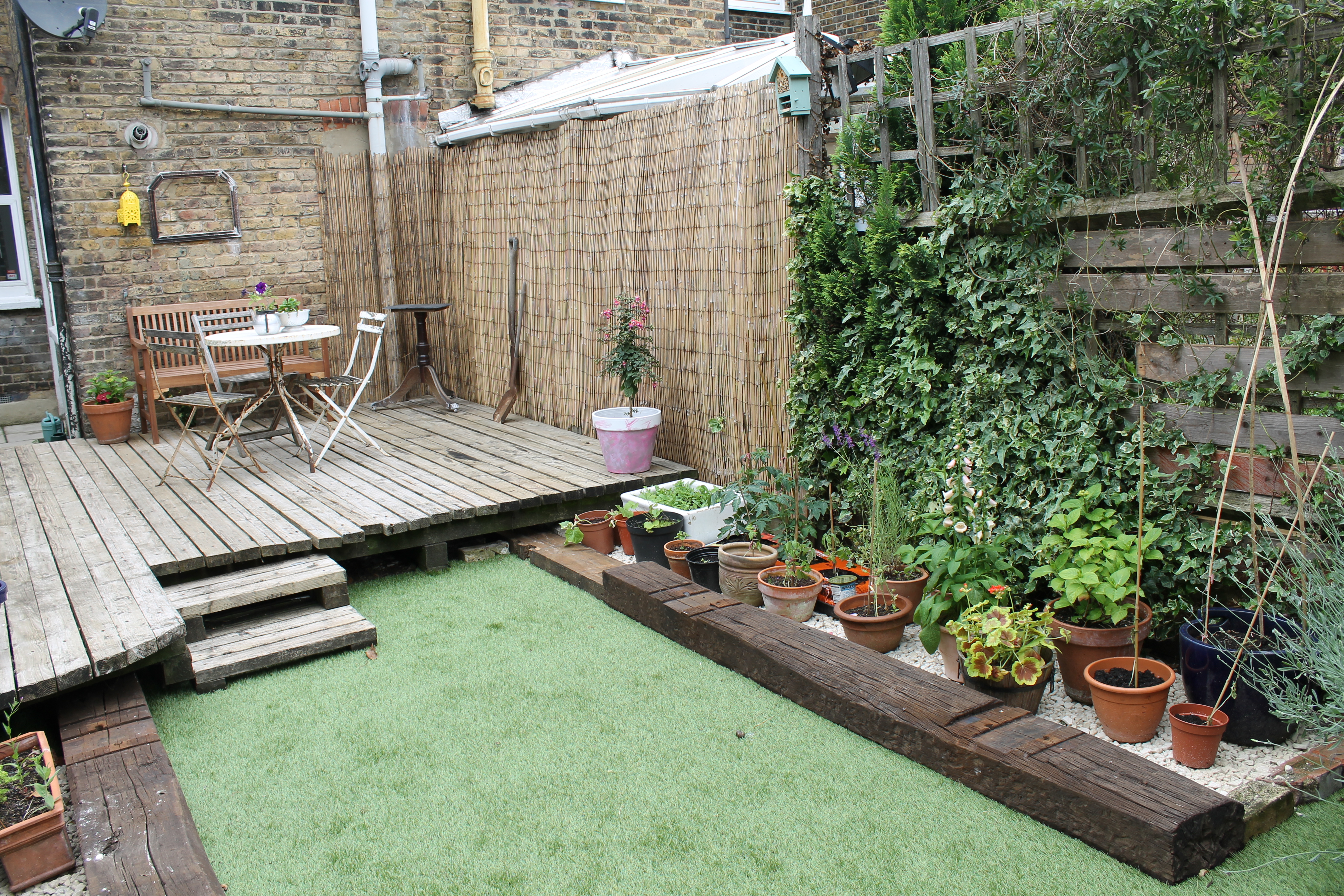 brick garden shed planning permission | Downloadable DIY shed plans